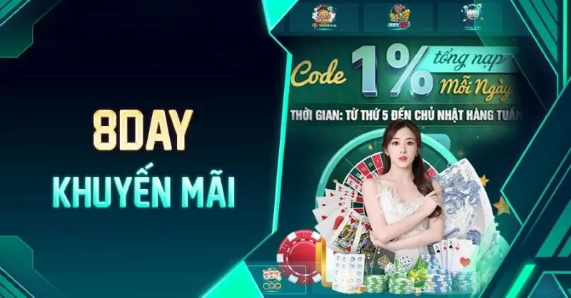 8day-lien-tuc-cap-nhat-chuong-trinh-khuyen-mai-hap-dan