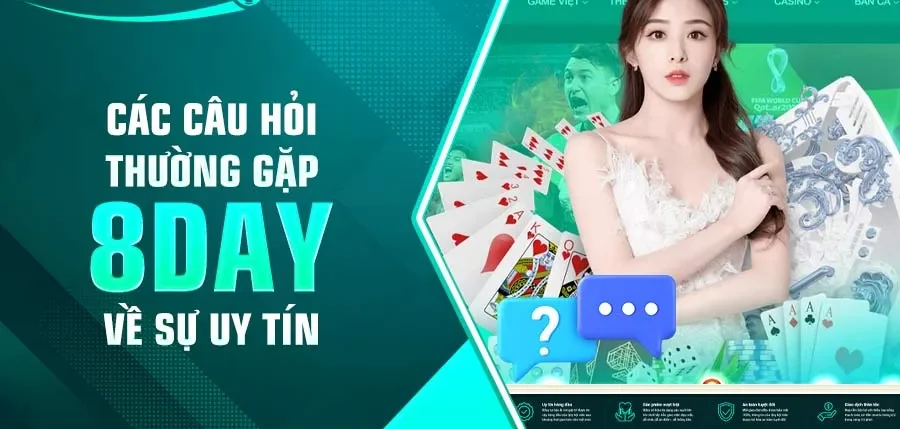 FAQ-cac-cau-hoi-thuong-gap-khi-dang-ky-8day-min_11zon