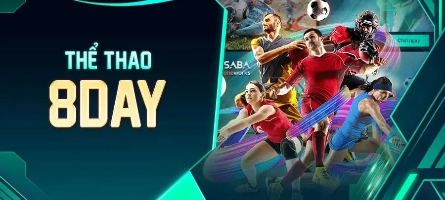 ca-do-the-thao-tai-8day-hoi-tu-nhieu-bo-mon-cuc-dinh