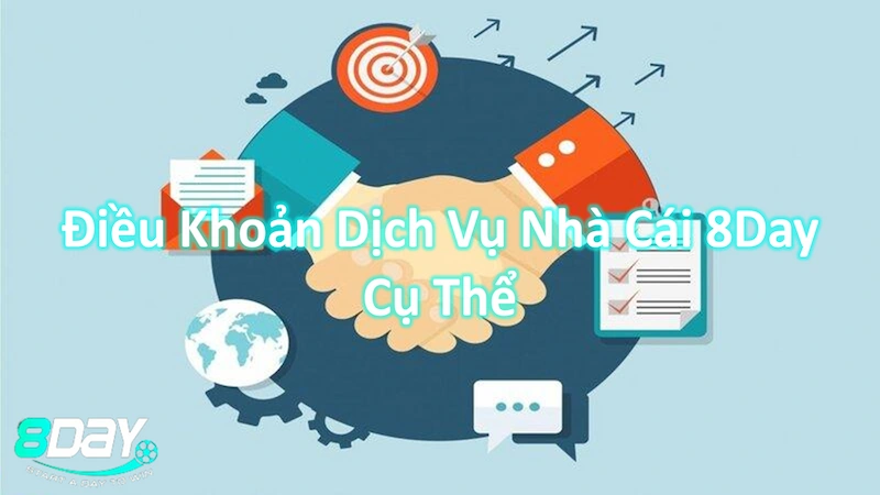 dieu-kien-can-dap-ung-de-tham-gia-dang-ky-8day
