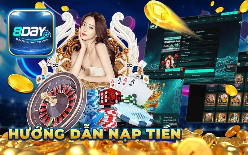 huong-dan-cach-nap-tien-8day-qua-hinh-thuc-ngan-hang-min (1)_11zon