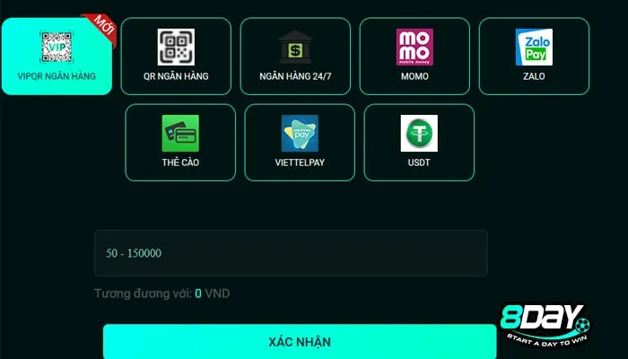 huong-dan-cach-nap-tien-8day-qua-hinh-thuc-vi-dien-tu-min (1)_11zon