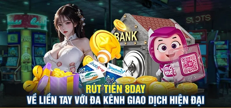 huong-dan-cach-rut-tien-8day-an-toan-danh-cho-nguoi-moi-min_11zon