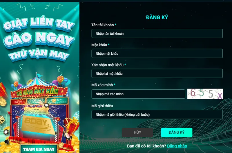 nhap-day-du-thong-tin-ca-nhan-vao-bieu-mau-dang-ky-8day