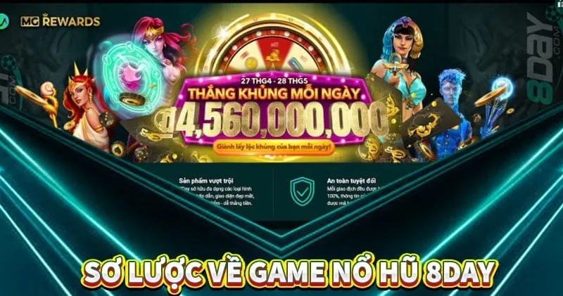 slots-game-tai-8day-co-xac-suat-trung-jackpot-cuc-cao