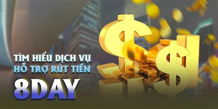 tiet-lo-cac-meo-rut-tien-8day-khong-xay-ra-loi