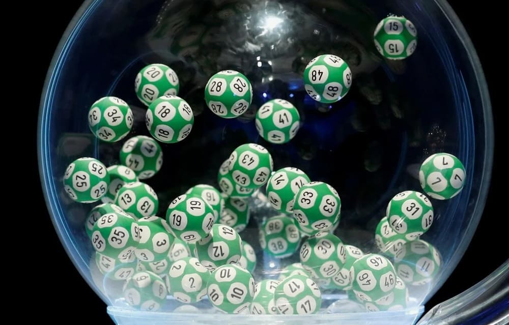 3 càng là gì?