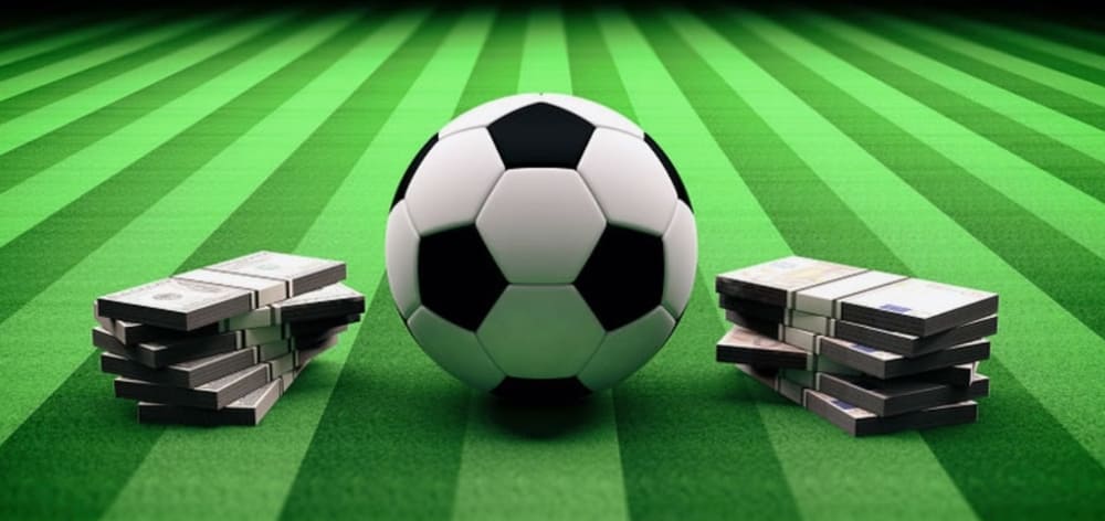 Cách tính tài xỉu penalty chi tiết nhất