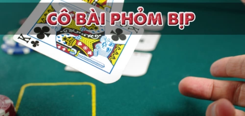3. Chú ý khi nhận bài