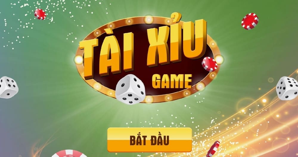 Hiểu rõ luật chơi