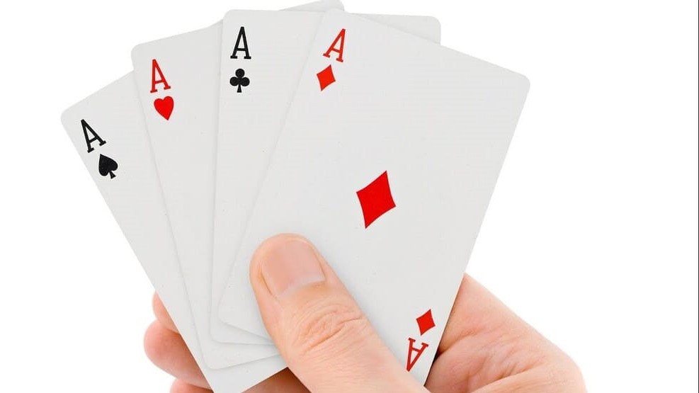 Khám phá luật chơi Short Deck Poker