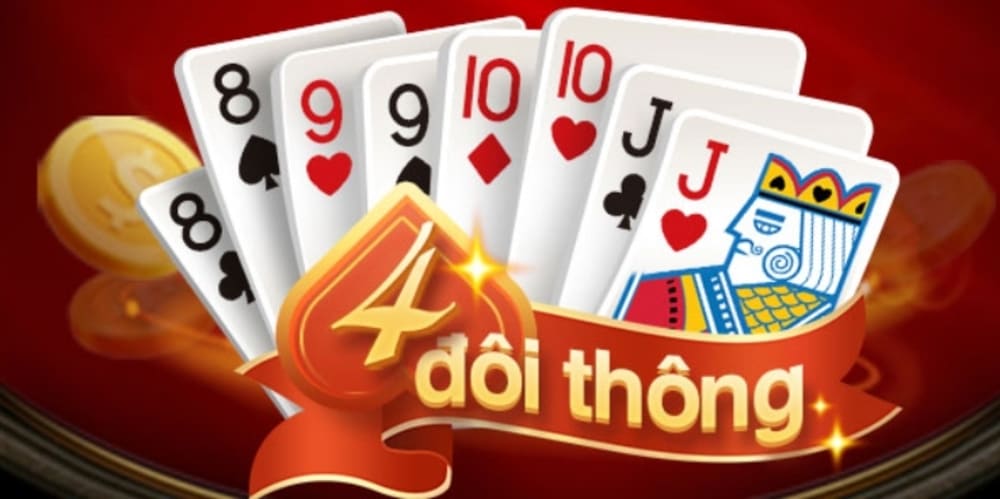 8. Không ngồi lâu một chỗ
