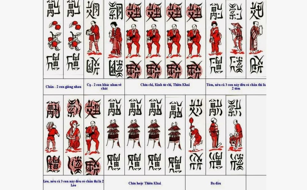 Theo hình ảnh trên bài chắn