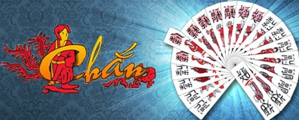 Theo ký hiệu trên bài chắn