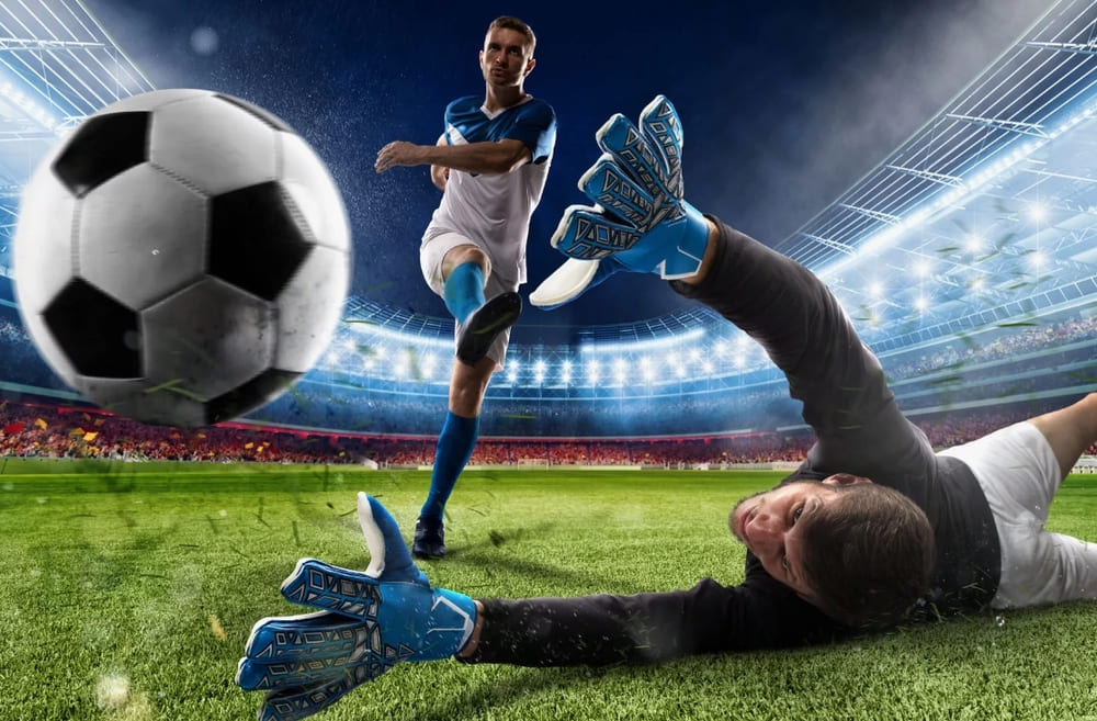 Tiêu chí các vòng loại xếp hạng World Cup