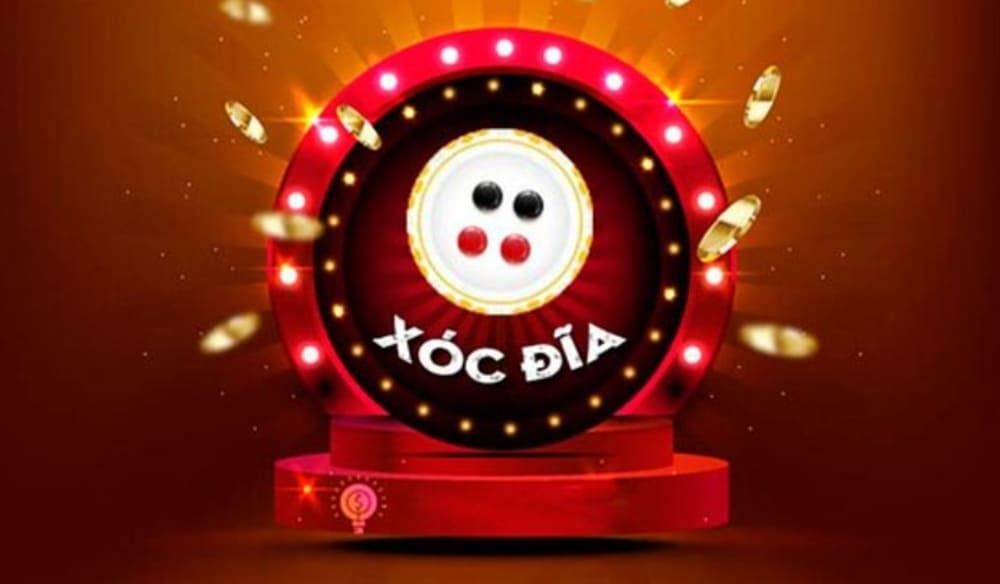 Tổng hợp lời khuyên khi chơi xóc đĩa online